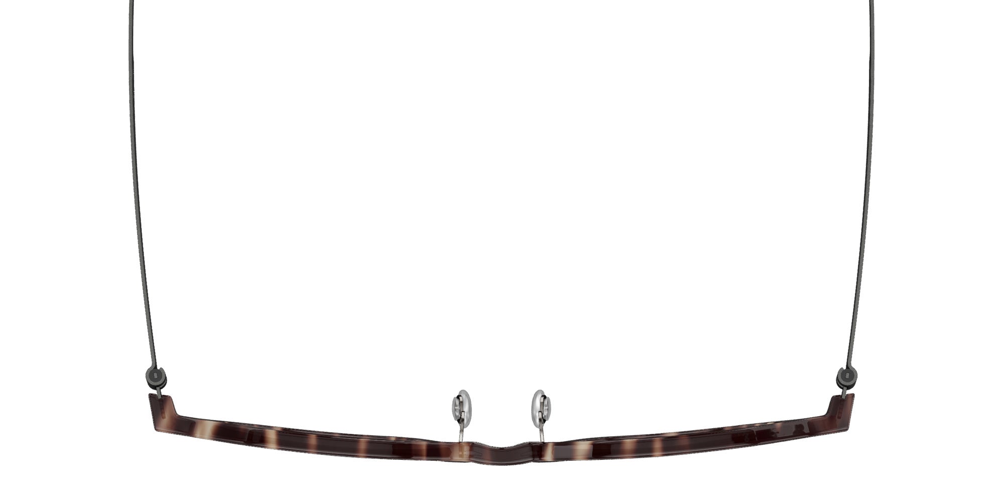 Lindberg - 1061 Acetanium