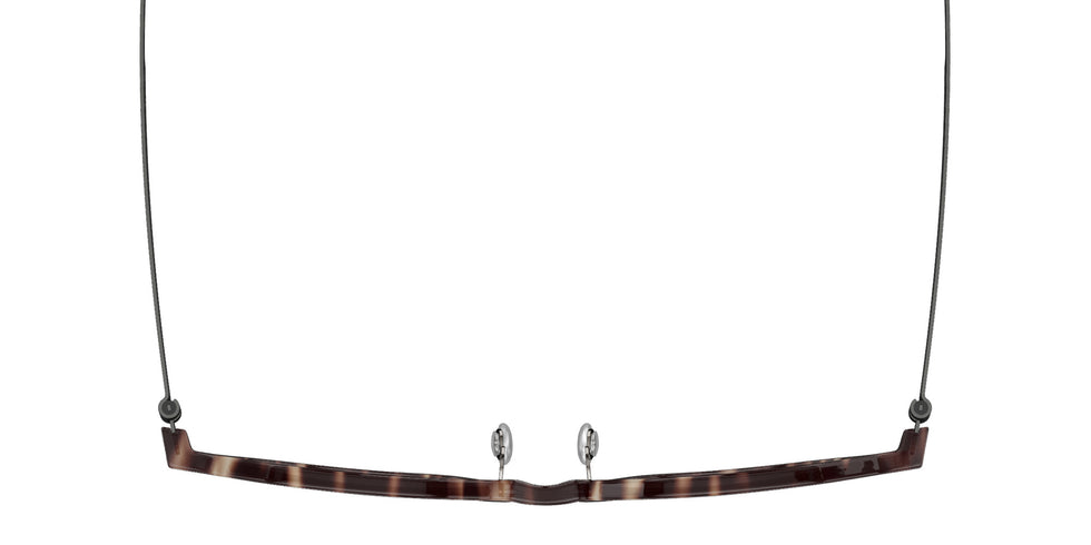 Lindberg - 1061 Acetanium