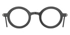 Lindberg 1062 43 - AL01 K24-10 #id:lnd1062al01k2410_s:100100