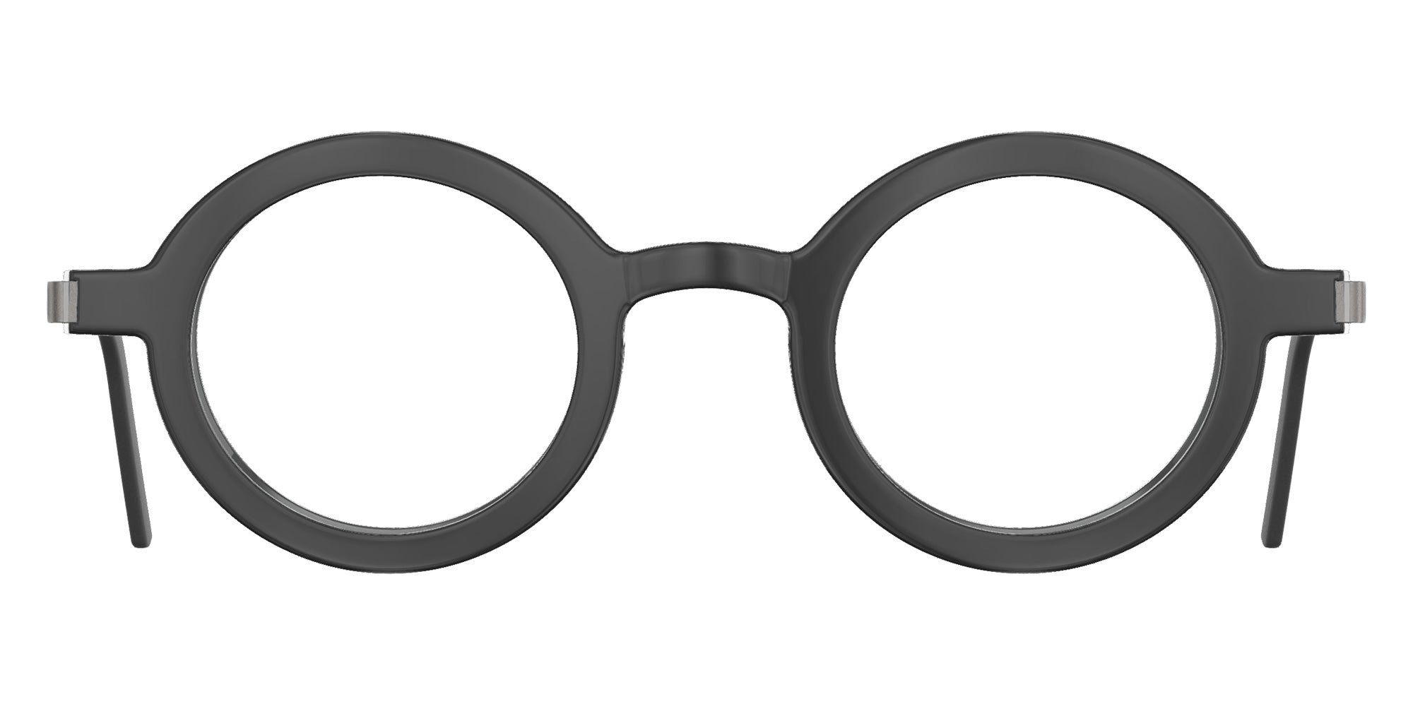Lindberg 1062 43 - AL01 K24-10 #id:lnd1062al01k2410_s:100100
