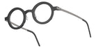 Lindberg 1062 43 - AL01 K24-10 #id:lnd1062al01k2410_s:100105