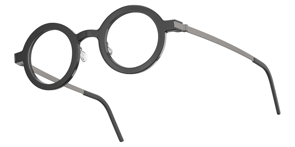 Lindberg 1062 43 - AL01 K24-10 #id:lnd1062al01k2410_s:100105