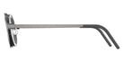 Lindberg 1062 43 - AL01 K24-10 #id:lnd1062al01k2410_s:100110