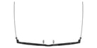 Lindberg 1062 43 - AL01 K24-10 #id:lnd1062al01k2410_s:100115