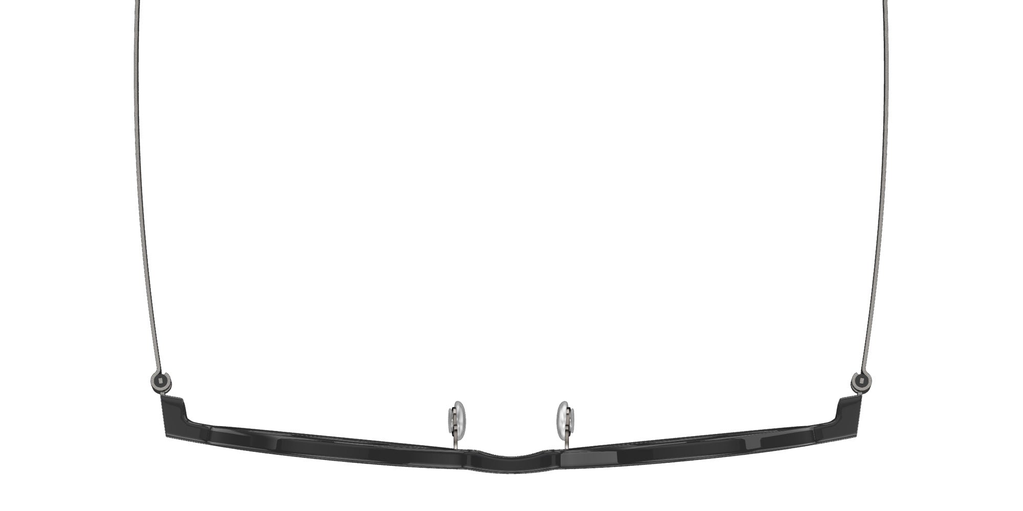 Lindberg - 1062 Acetanium