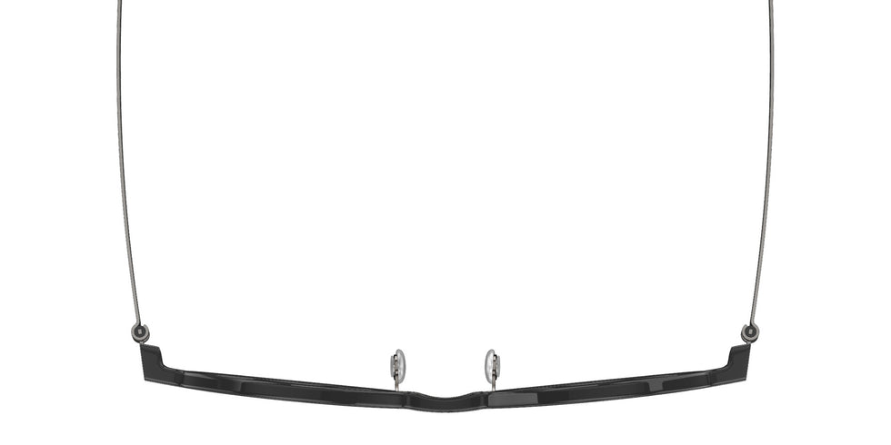 Lindberg - 1062 Acetanium