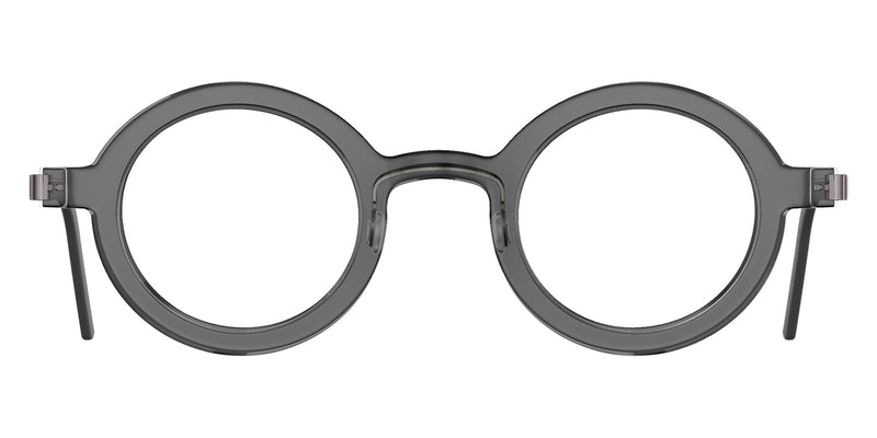 Lindberg - 1062 Acetanium