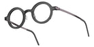 Lindberg 1062 43 - AL33 K289-PU14 #id:lnd1062al33k289pu14_s:102105