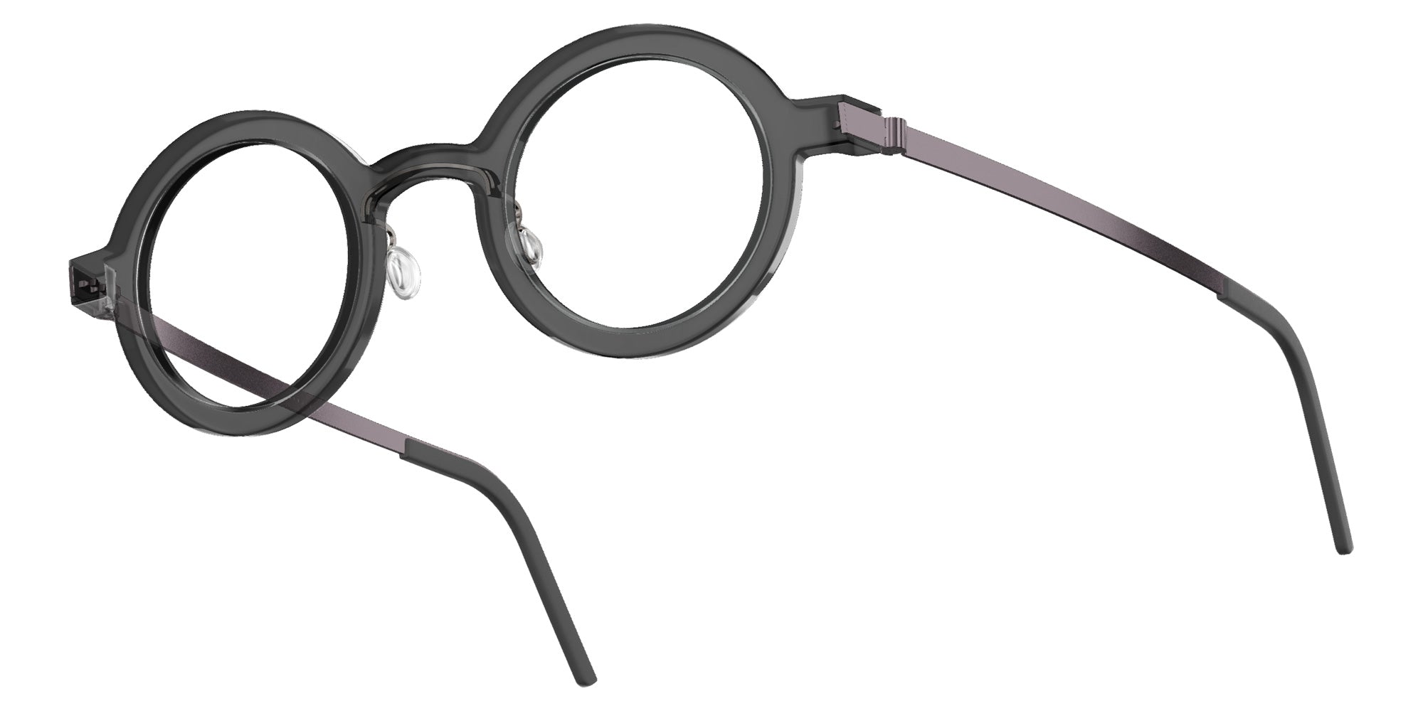 Lindberg 1062 43 - AL33 K289-PU14 #id:lnd1062al33k289pu14_s:102105