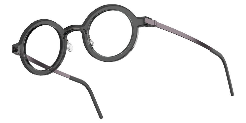 Lindberg 1062 43 - AL33 K289-PU14 #id:lnd1062al33k289pu14_s:102105