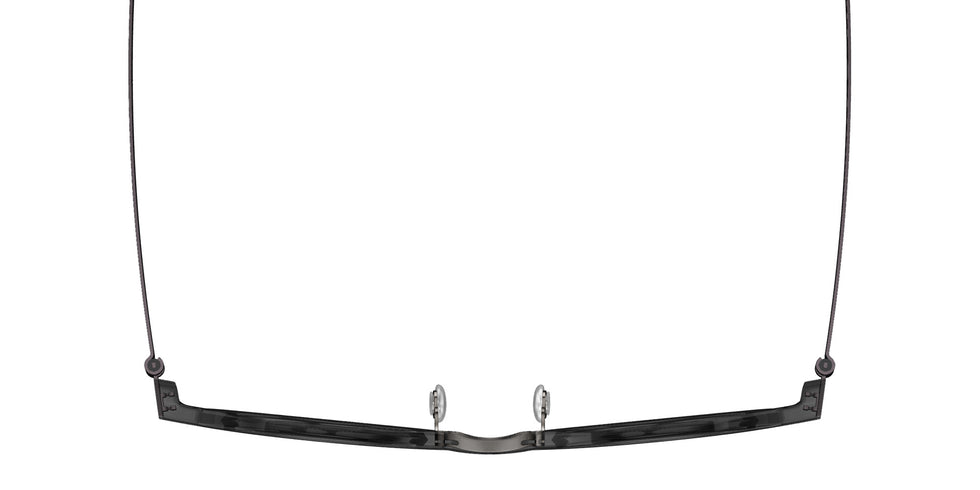 Lindberg - 1062 Acetanium