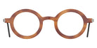 Lindberg 1062 43 - AL34 K284-P10 #id:lnd1062al34k284p10_s:104100