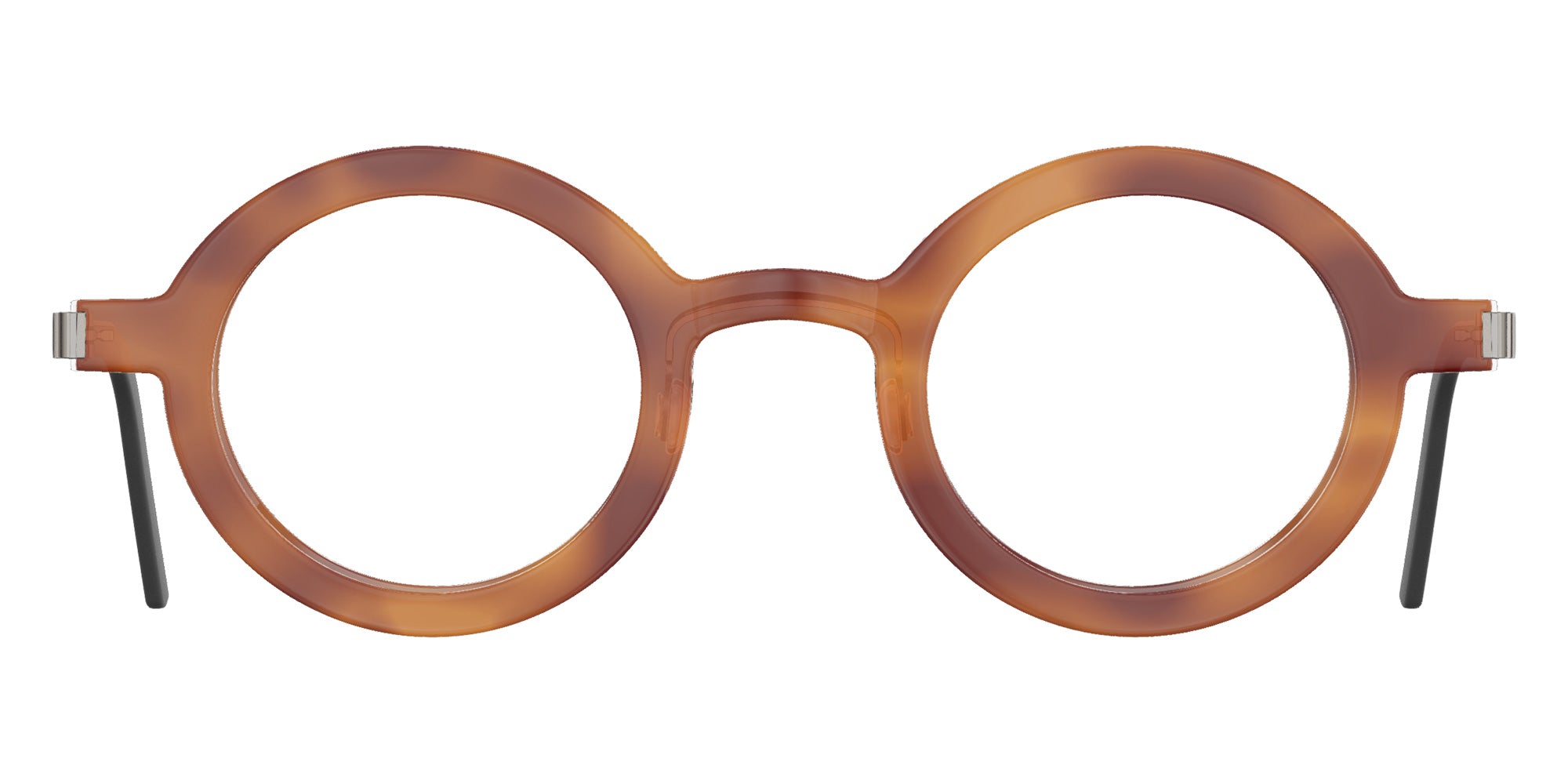 Lindberg 1062 43 - AL34 K284-P10 #id:lnd1062al34k284p10_s:104100