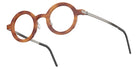 Lindberg 1062 43 - AL34 K284-P10 #id:lnd1062al34k284p10_s:104105