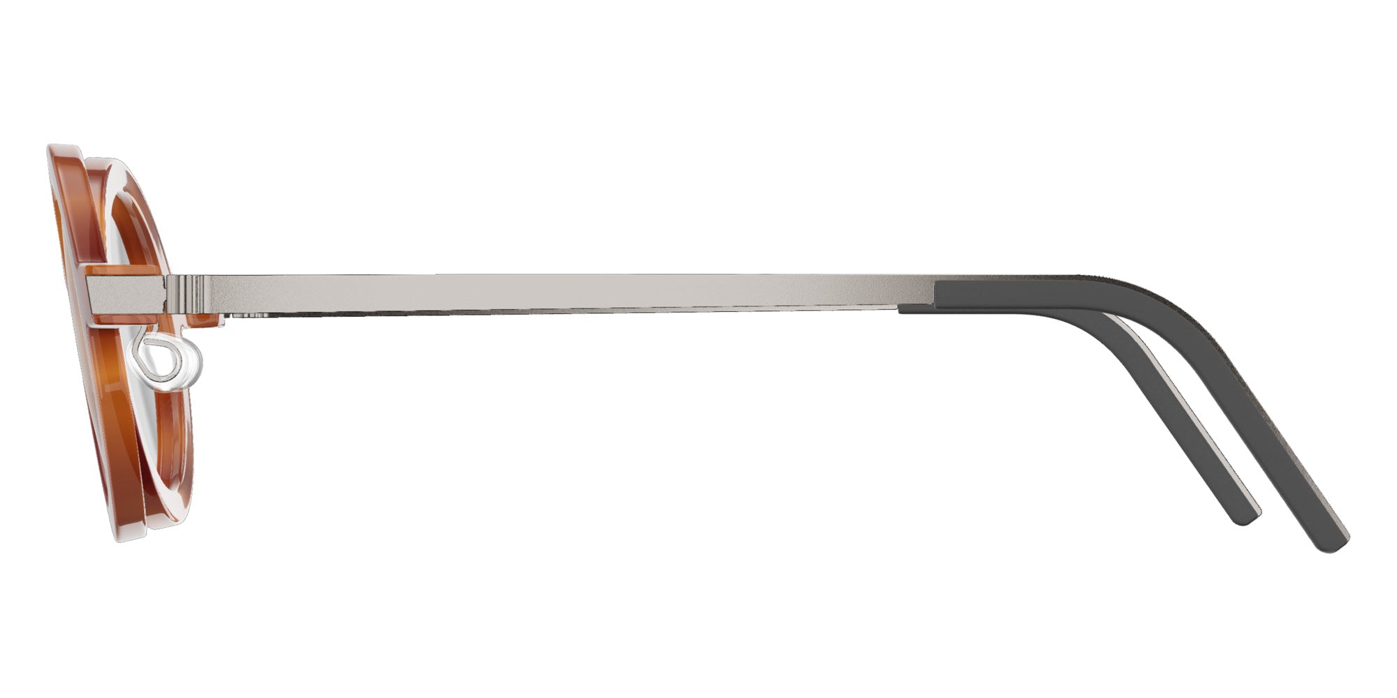 Lindberg 1062 43 - AL34 K284-P10 #id:lnd1062al34k284p10_s:104110