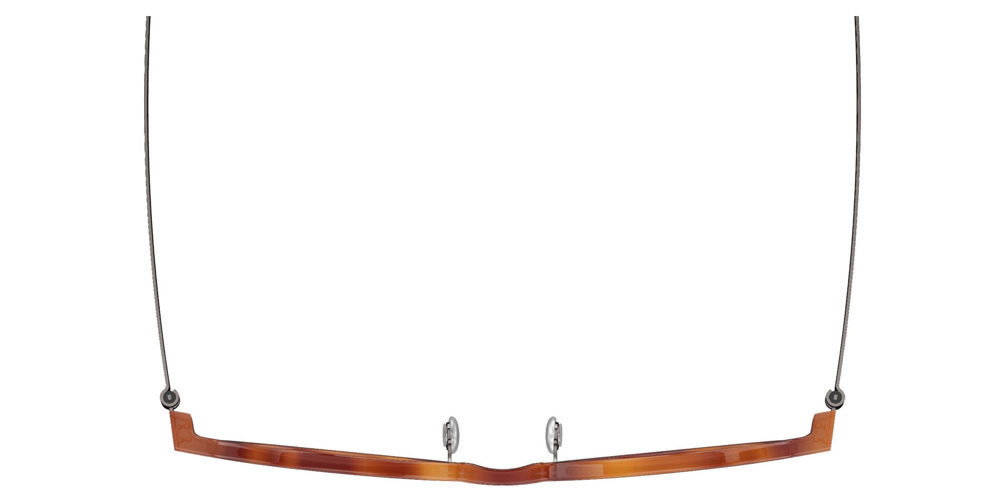 Lindberg 1062 43 - AL34 K284-P10 #id:lnd1062al34k284p10_s:104115