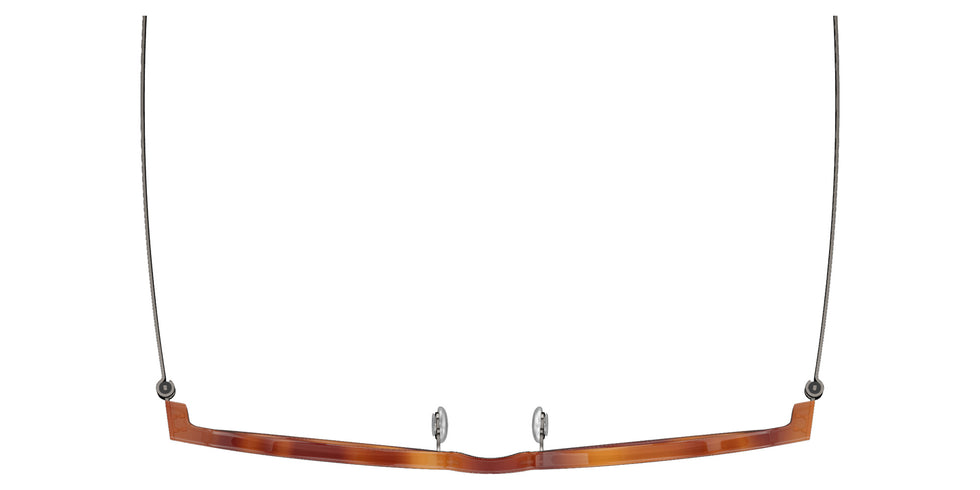 Lindberg 1062 43 - AL34 K284-P10 #id:lnd1062al34k284p10_s:104115