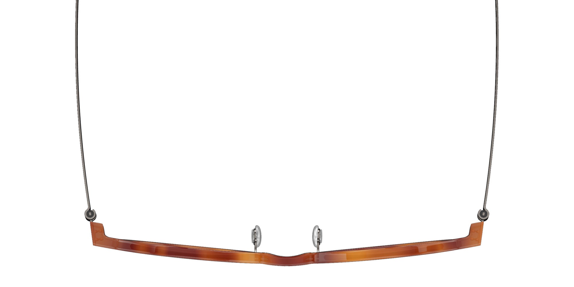 Lindberg - 1062 Acetanium
