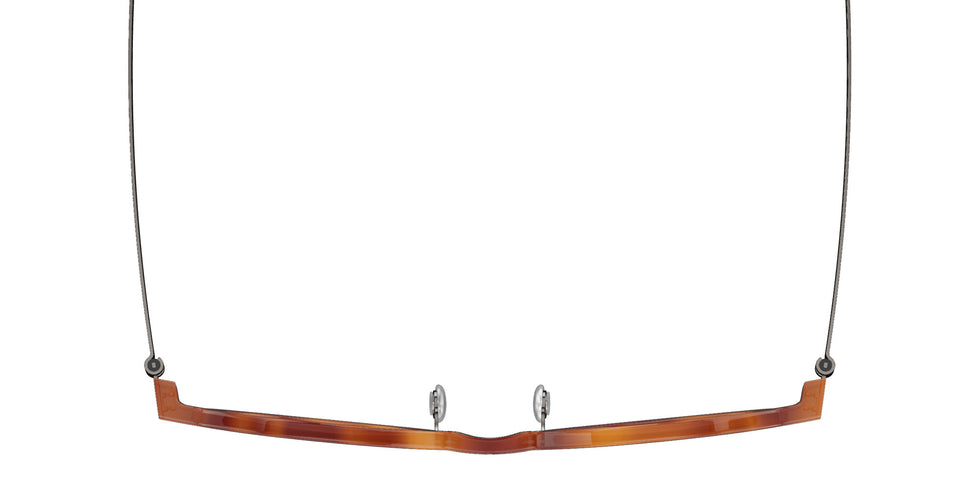 Lindberg - 1062 Acetanium