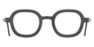 Lindberg 1063 45 - AK86 K24-P10 #id:lnd1063ak86k24p10_s:100100