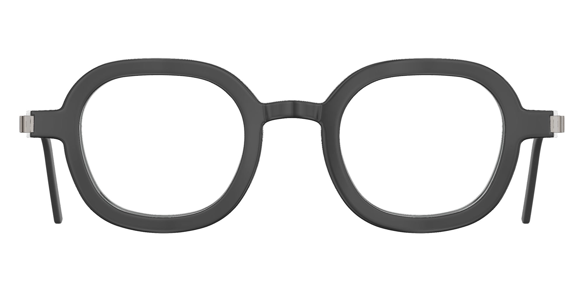 Lindberg 1063 45 - AK86 K24-P10 #id:lnd1063ak86k24p10_s:100100