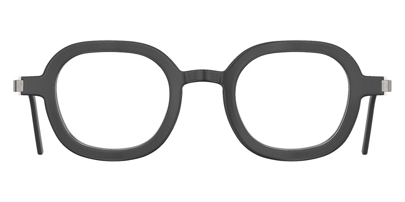 Lindberg - 1063 Acetanium