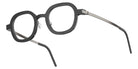 Lindberg 1063 45 - AK86 K24-P10 #id:lnd1063ak86k24p10_s:100105