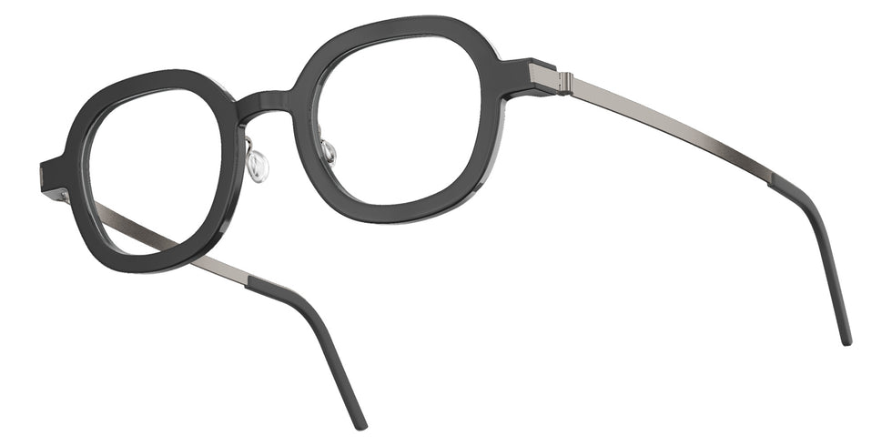 Lindberg 1063 45 - AK86 K24-P10 #id:lnd1063ak86k24p10_s:100105
