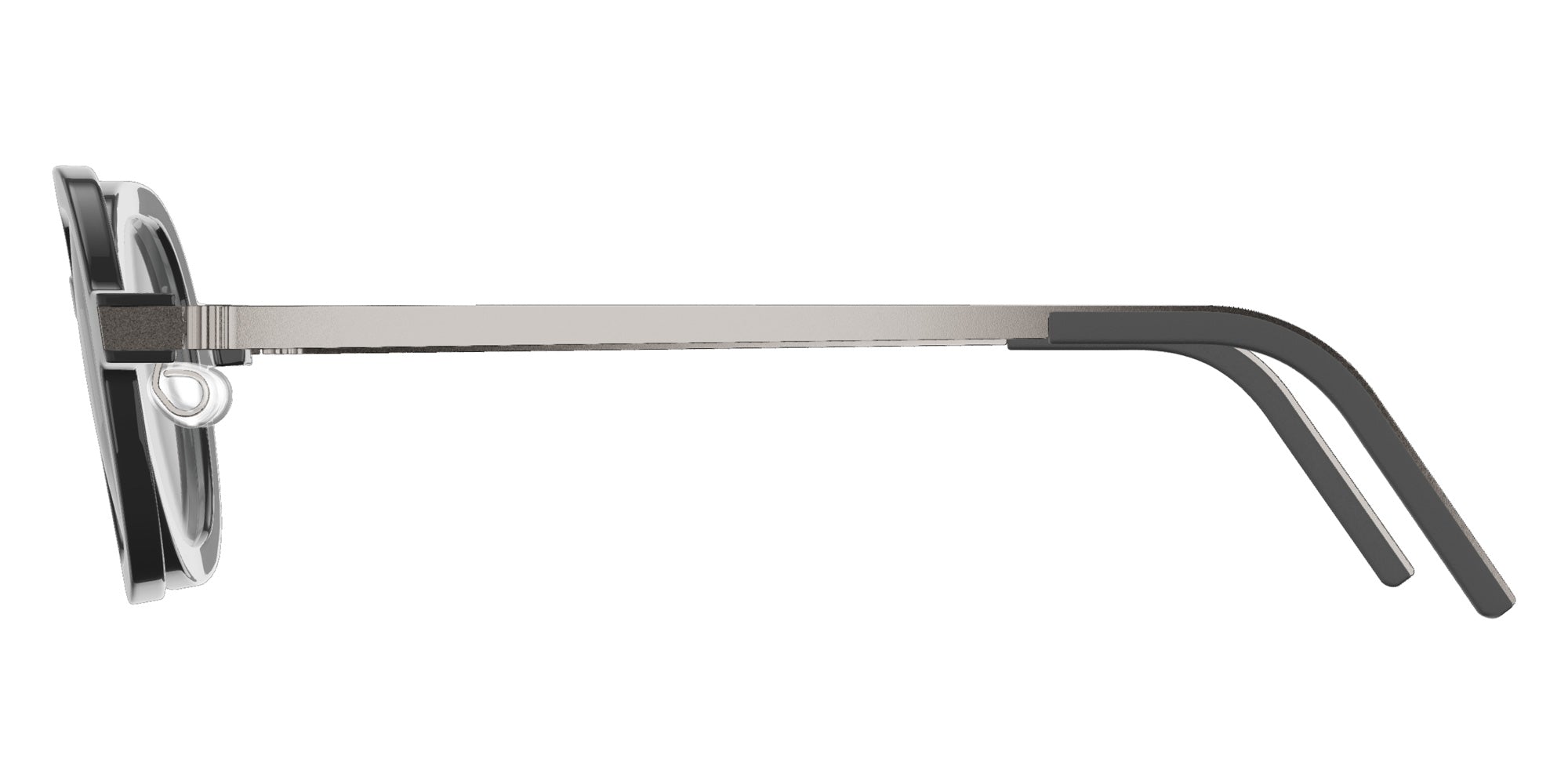 Lindberg 1063 45 - AK86 K24-P10 #id:lnd1063ak86k24p10_s:100110