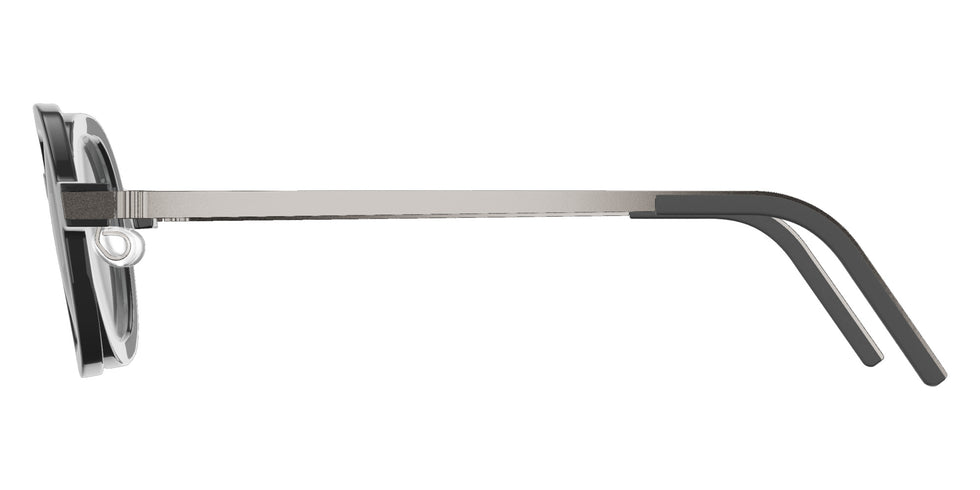 Lindberg 1063 45 - AK86 K24-P10 #id:lnd1063ak86k24p10_s:100110