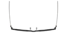 Lindberg 1063 45 - AK86 K24-P10 #id:lnd1063ak86k24p10_s:100115