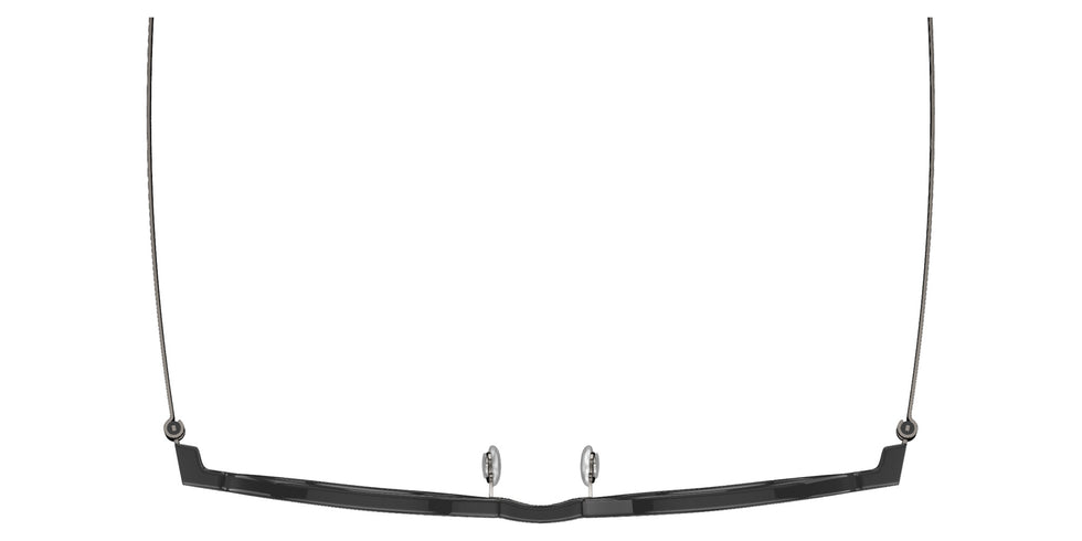 Lindberg 1063 45 - AK86 K24-P10 #id:lnd1063ak86k24p10_s:100115