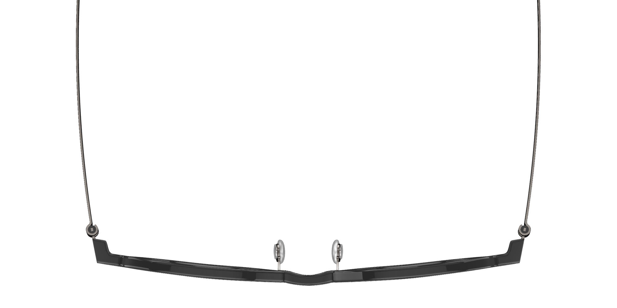 Lindberg - 1063 Acetanium