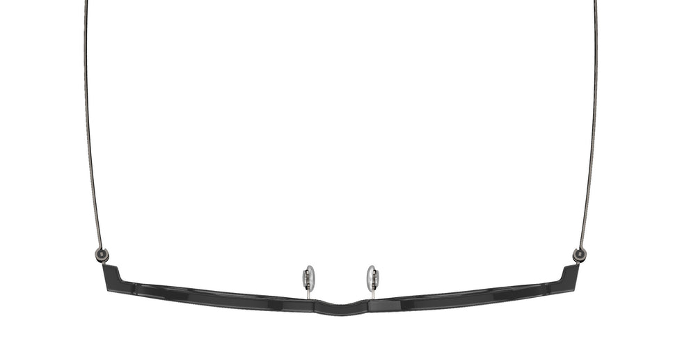 Lindberg - 1063 Acetanium