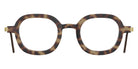 Lindberg 1063 45 - AL28 K285-GT #id:lnd1063al28k285gt_s:102100