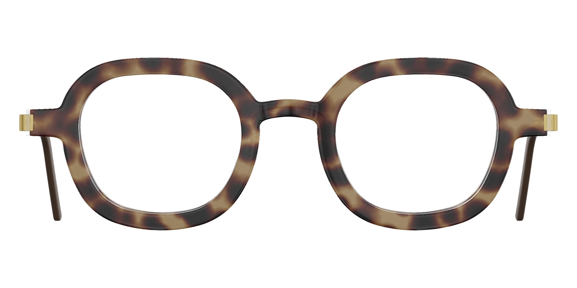 Lindberg 1063 45 - AL28 K285-GT #id:lnd1063al28k285gt_s:102100