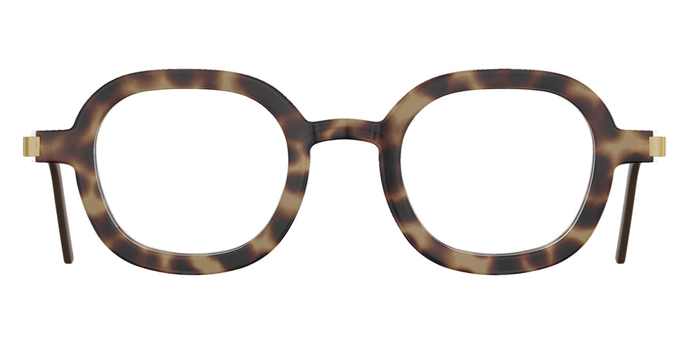 Lindberg 1063 45 - AL28 K285-GT #id:lnd1063al28k285gt_s:102100
