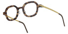 Lindberg 1063 45 - AL28 K285-GT #id:lnd1063al28k285gt_s:102105