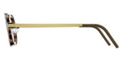 Lindberg 1063 45 - AL28 K285-GT #id:lnd1063al28k285gt_s:102110
