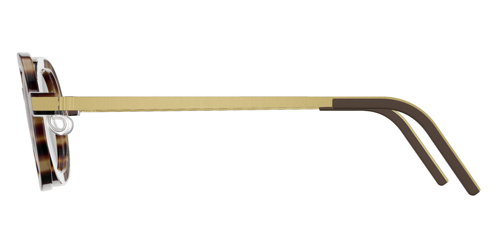 Lindberg 1063 45 - AL28 K285-GT #id:lnd1063al28k285gt_s:102110