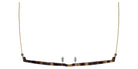 Lindberg 1063 45 - AL28 K285-GT #id:lnd1063al28k285gt_s:102115