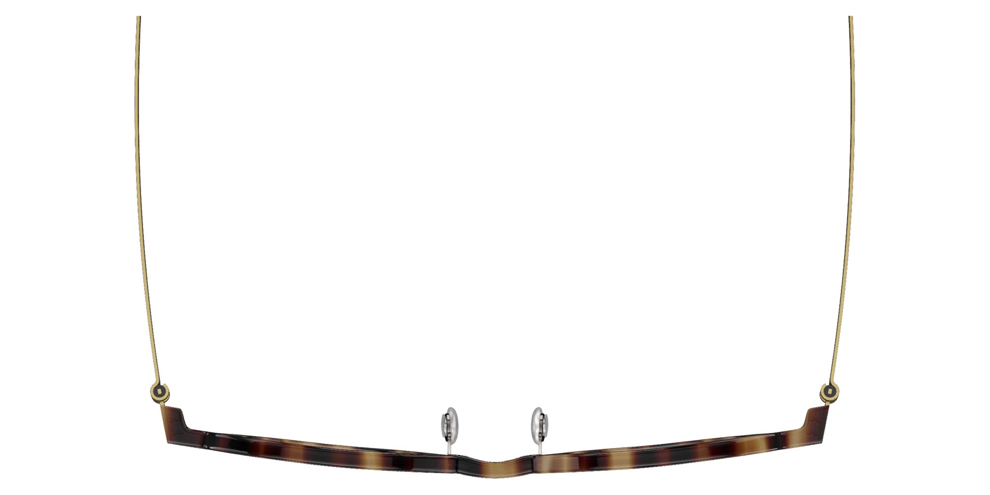 Lindberg 1063 45 - AL28 K285-GT #id:lnd1063al28k285gt_s:102115