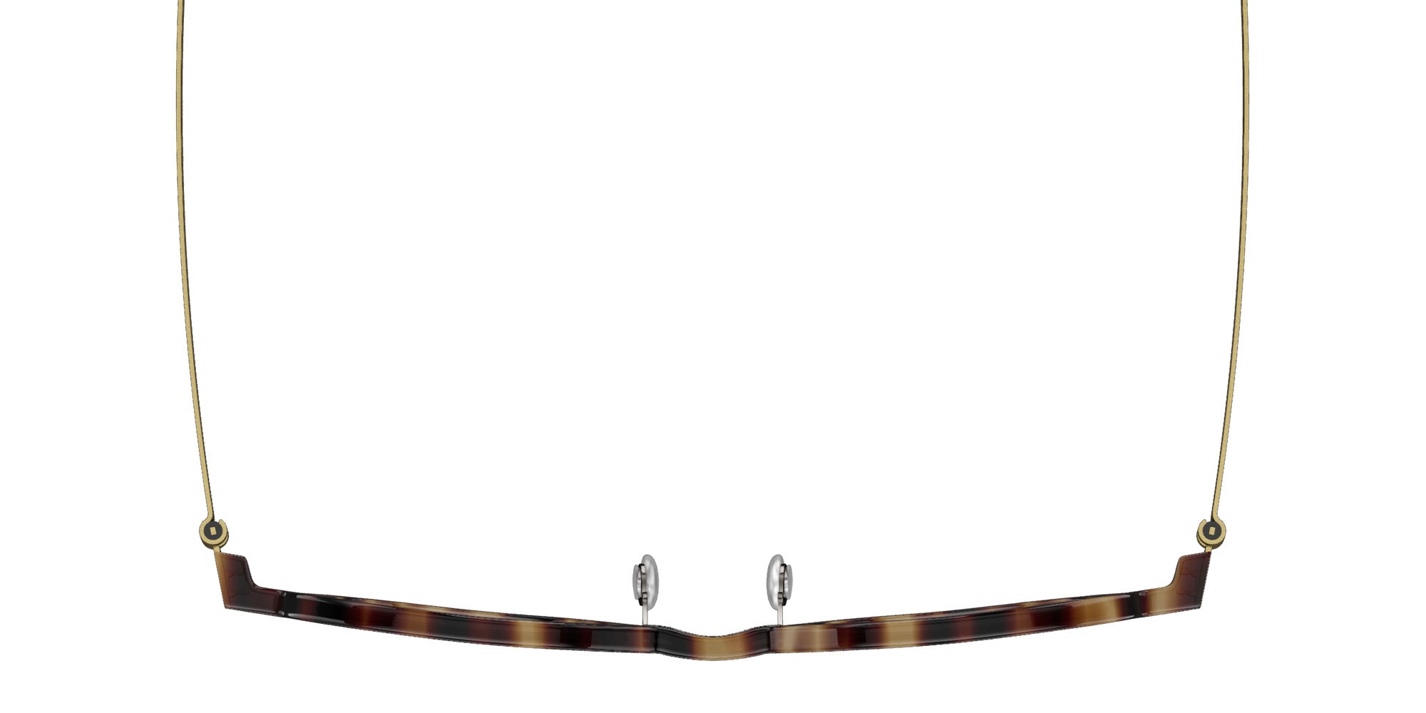 Lindberg - 1063 Acetanium