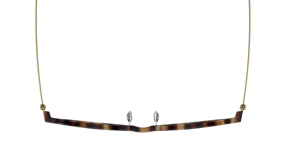 Lindberg - 1063 Acetanium