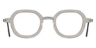 Lindberg 1063 45 - AL29 K282-PU9 #id:lnd1063al29k282pu9_s:104100