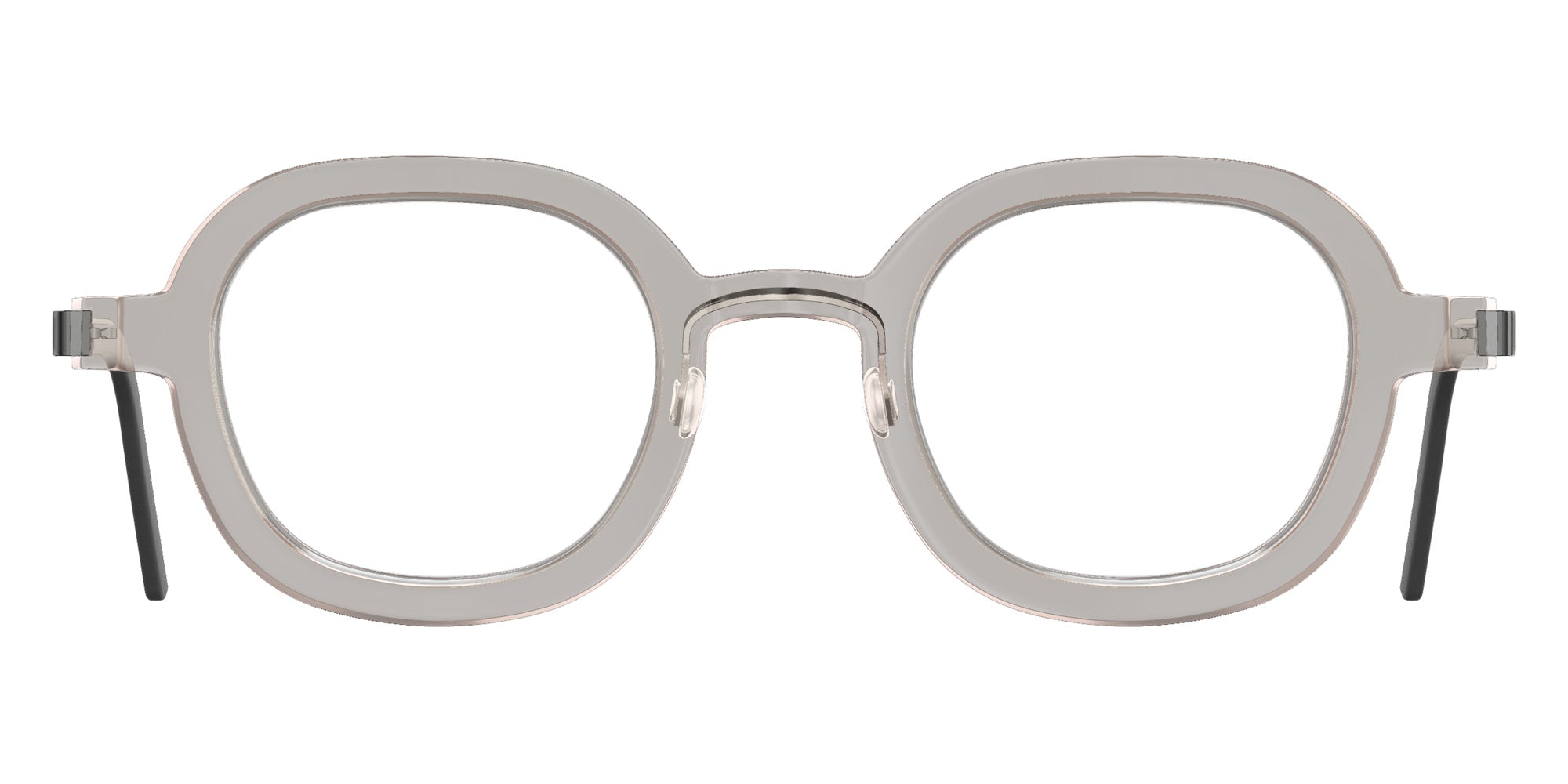 Lindberg 1063 45 - AL29 K282-PU9 #id:lnd1063al29k282pu9_s:104100
