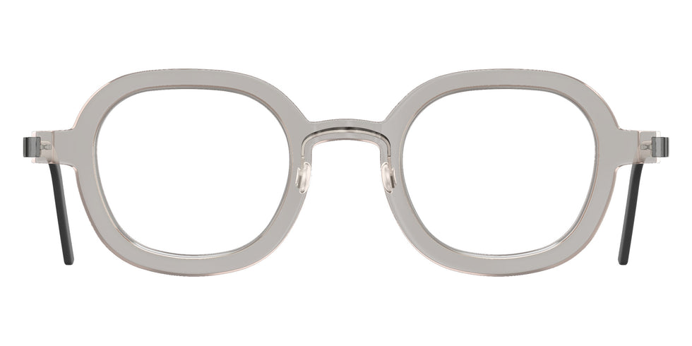 Lindberg 1063 45 - AL29 K282-PU9 #id:lnd1063al29k282pu9_s:104100