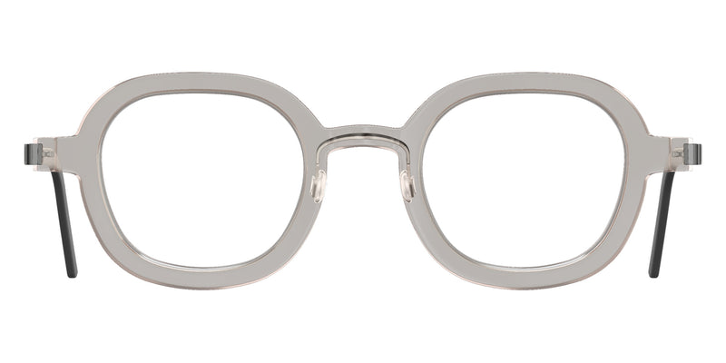Lindberg - 1063 Acetanium