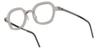 Lindberg 1063 45 - AL29 K282-PU9 #id:lnd1063al29k282pu9_s:104105