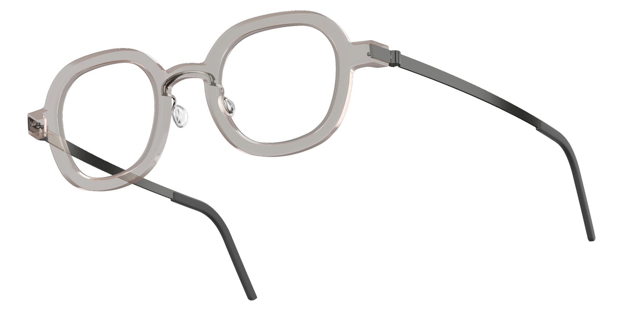 Lindberg 1063 45 - AL29 K282-PU9 #id:lnd1063al29k282pu9_s:104105
